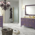 Зеркало Alice от FENICE ITALIA, FI.MR.GD.77, 2-я фотография мини